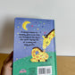 Giraffe Kisses Board Book / 0-4 years