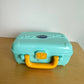 Vtech DJ Scratch Cat Record Player Toy (No Shipping)