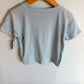 Summer Fun Fish Top (With tags) / 4T