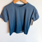Blue Ombre T-Shirt (With tags) / 4T
