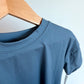Blue Ombre T-Shirt (With tags) / 4T