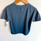 Blue Ombre T-Shirt (With tags) / 4T