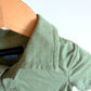 Green Golf T-Shirt / 3T