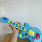 Peppa Pig Guitar Toy (No Shipping)