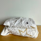 Kushies Star Crib Sheet + Change Pad Cover (No Shipping)