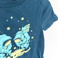 Astronauts T-Shirt / 2T