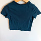 Astronauts T-Shirt / 2T