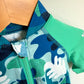 Columbia Splash Swimsuit / 2T