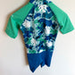 Columbia Splash Swimsuit / 2T