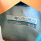 Columbia Splash Swimsuit / 2T