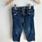 Straight Jeans / 2T