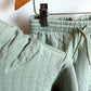 Sage Sweater + Pants Set / 3T