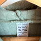 Sage Sweater + Pants Set / 3T