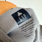 Slate Long Sleeve Top / 18-24m