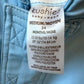 Kushies Blue Rain Jacket + Pants (On Hangers) / 24m