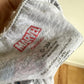 Spiderman Shorts / 0-3m