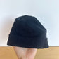 H&M Dark Beanie / 12-24m