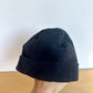 H&M Dark Beanie / 12-24m