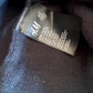 H&M Dark Beanie / 12-24m