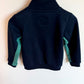 Koko Noko Zipper Sweater / 3T