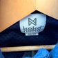 Koko Noko Zipper Sweater / 3T