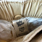 Tan Slacks with Pockets / 24m