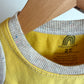 Teddy Little Lemon Dress / 24m
