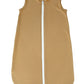 Parade Organic Essential Honey Sleep Sac (New Retail Item) / 6-12m