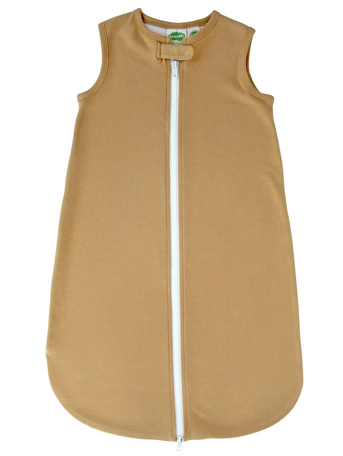 Parade Organic Essential Honey Sleep Sac (New Retail Item) / 6-12m