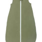 Parade Organic Essential Olive Sleep Sac (New Retail Item) / 0-6m