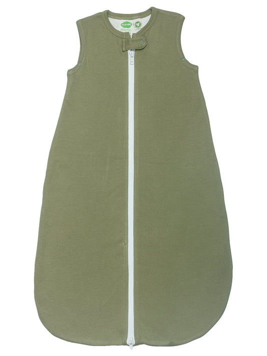 Parade Organic Essential Olive Sleep Sac (New Retail Item) / 0-6m