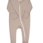 Canadian sleeper for baby. Buy online. 