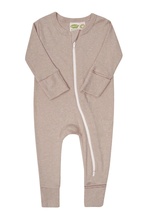 Canadian sleeper for baby. Buy online. 