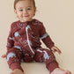 Buy baby sleeper from Canadian company for babys and kids. 
