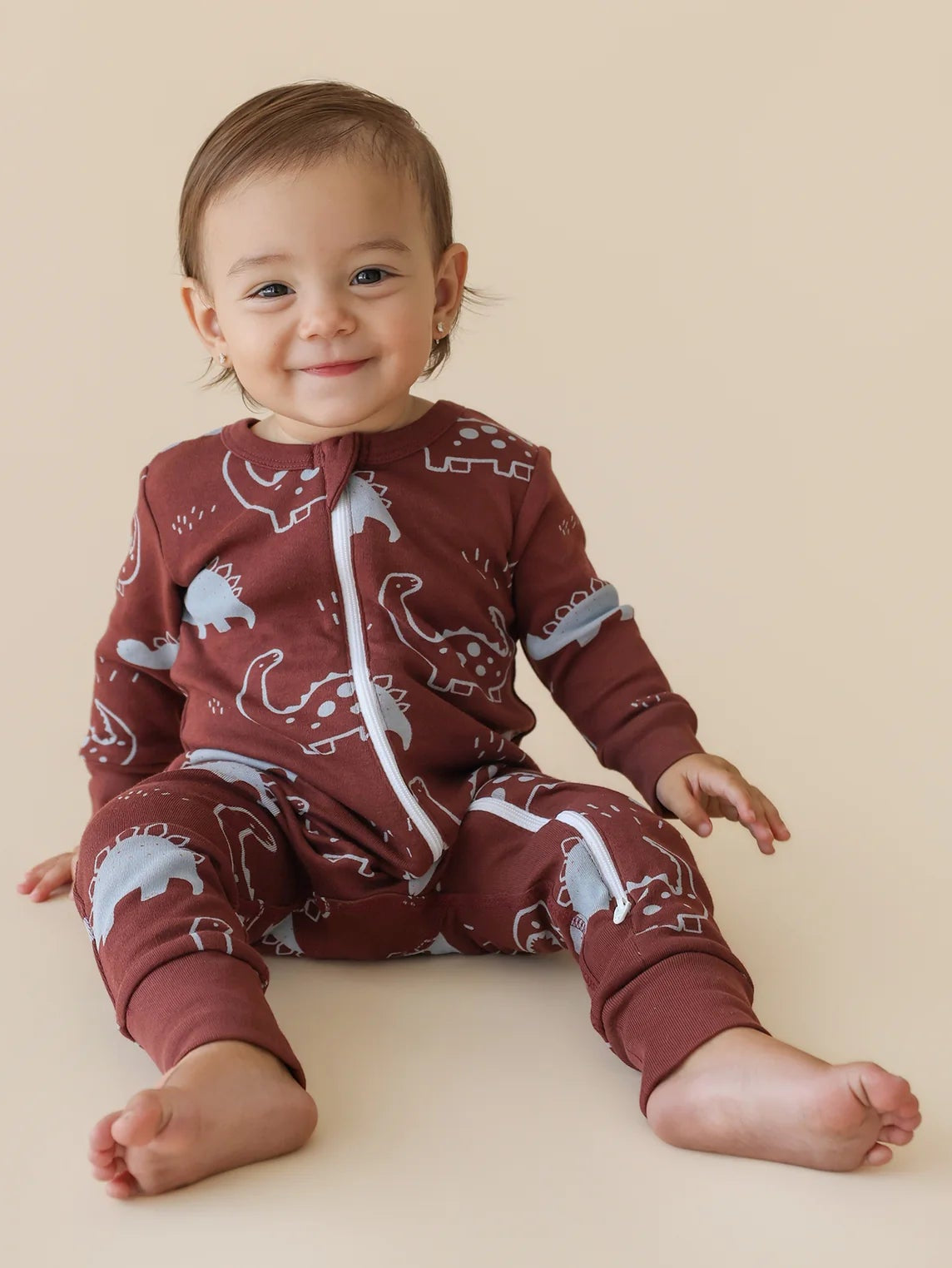 Buy baby sleeper from Canadian company for babys and kids. 