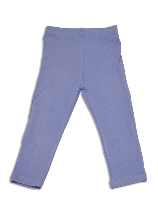Easter Bamboo Leggings (New Retail Item) / 2T