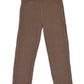Antler Bamboo Leggings (New Retail Item) / 18-24m