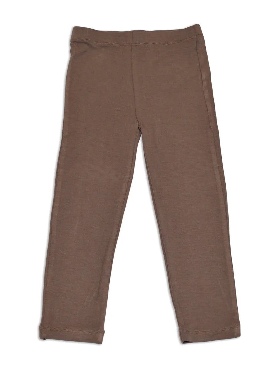 Antler Bamboo Leggings (New Retail Item) / 18-24m