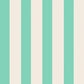 Shorty Sunsuit - Cabana Stripe (New Retail Item) / 4T