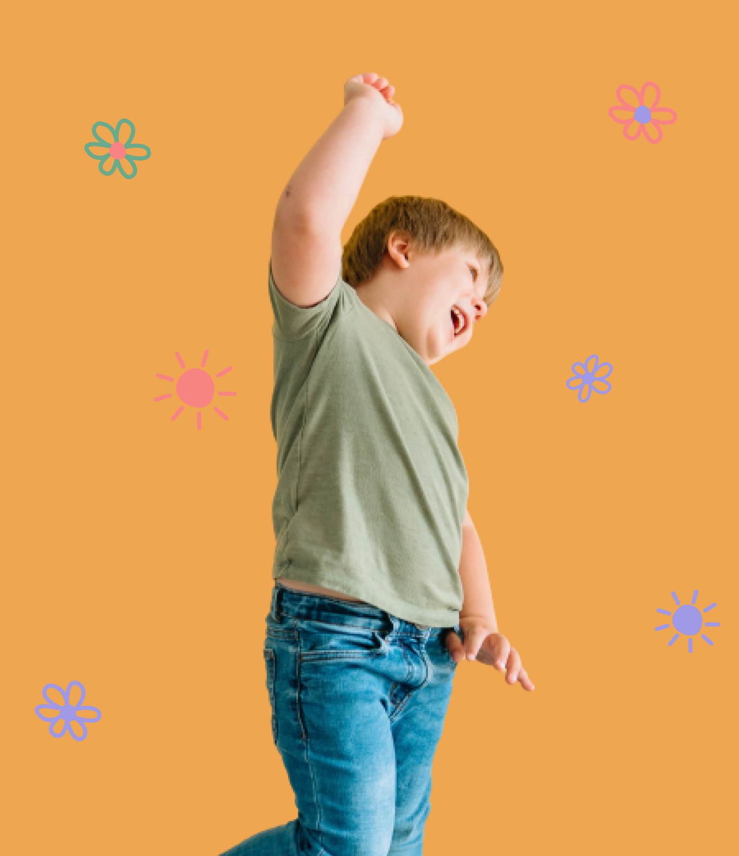 Baby resale online hot sale