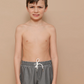 Imagine Perry Swim Trunks - Gingham (New Retail Item) / 3-4 Years