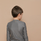 Imagine Perry Swim Trunks - Gingham (New Retail Item) / 3-4 Years