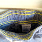 Blue Shorts with String / 6m