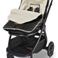 JJ Cole Artic Bundle Me Toddler