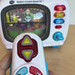 VTech Explore & Learn Smart TV (No Shipping)