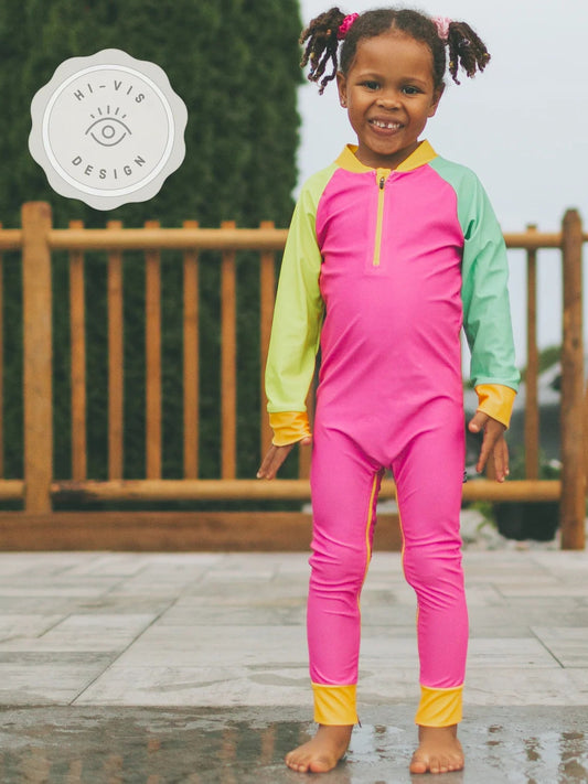 新品 ♡ SOOR PLOOM MATHILDA DRESS 6YR SOOR PLOOM Mathilda Dress - Rosewood - LILY SOURIRE 子供服セレクト