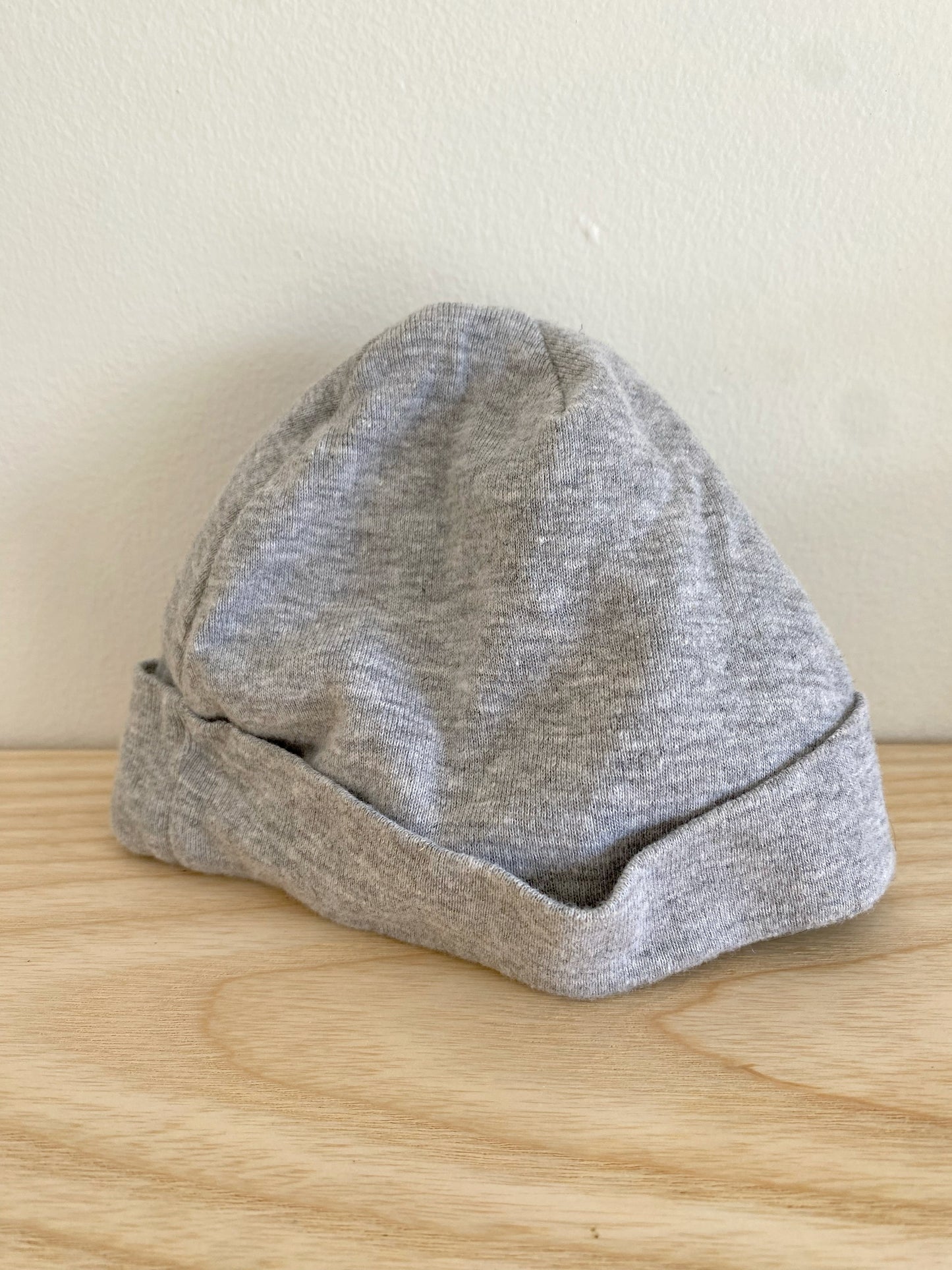 Grey Hat / 3-6m