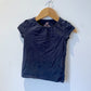 Blue T-Shirt / 18-24m
