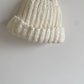 Knitted Hat / 3-6m